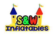 S&W inflatables