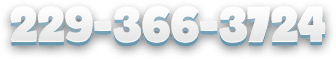 2293663724